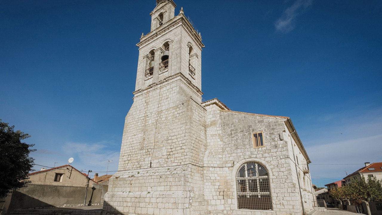 Photo of Others in Villanubla