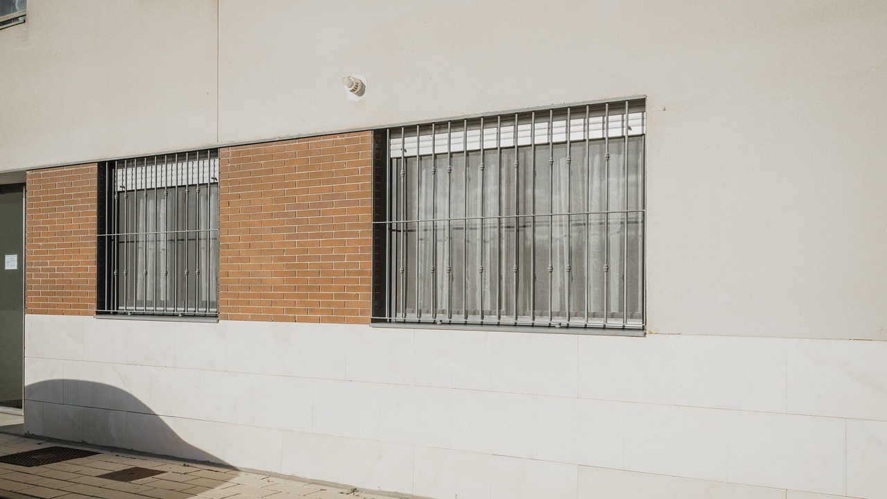Photo of Outdoor in Villanubla