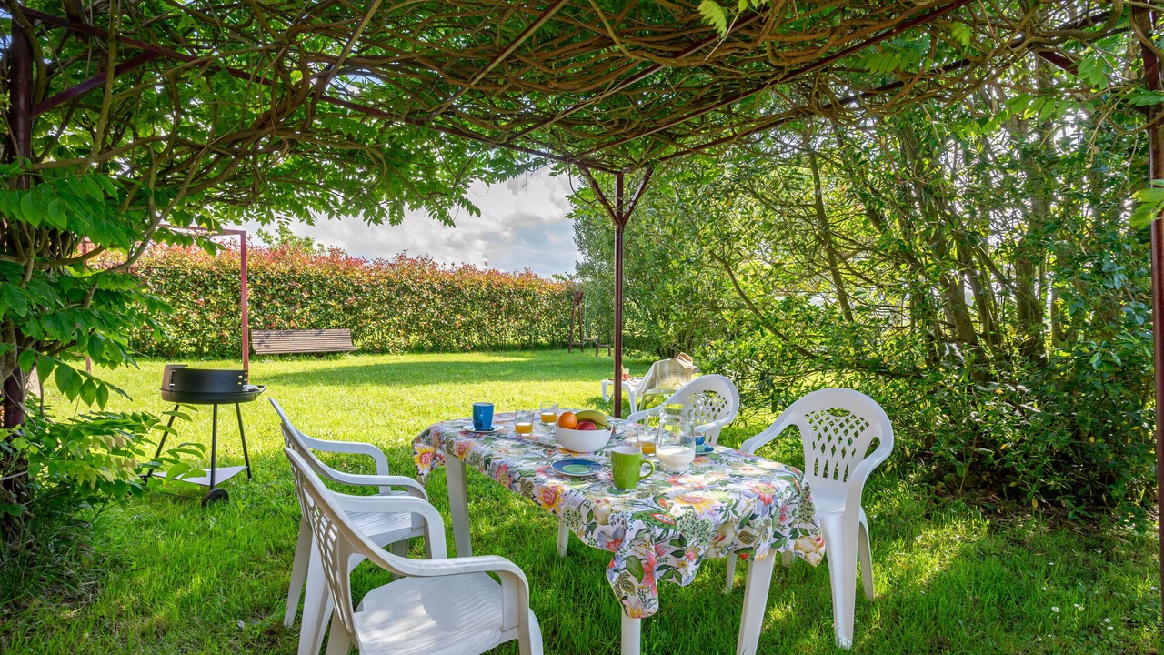 Photo of Outdoor in Villaviciosa
