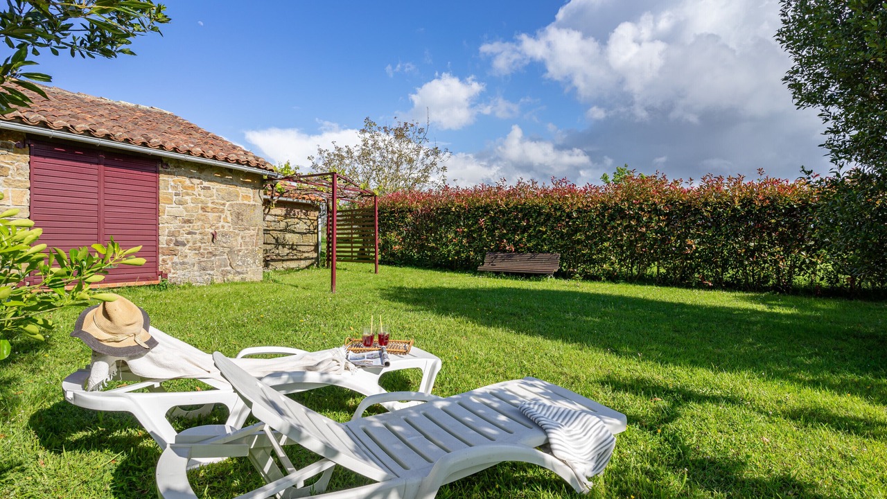 Photo of Outdoor in Villaviciosa