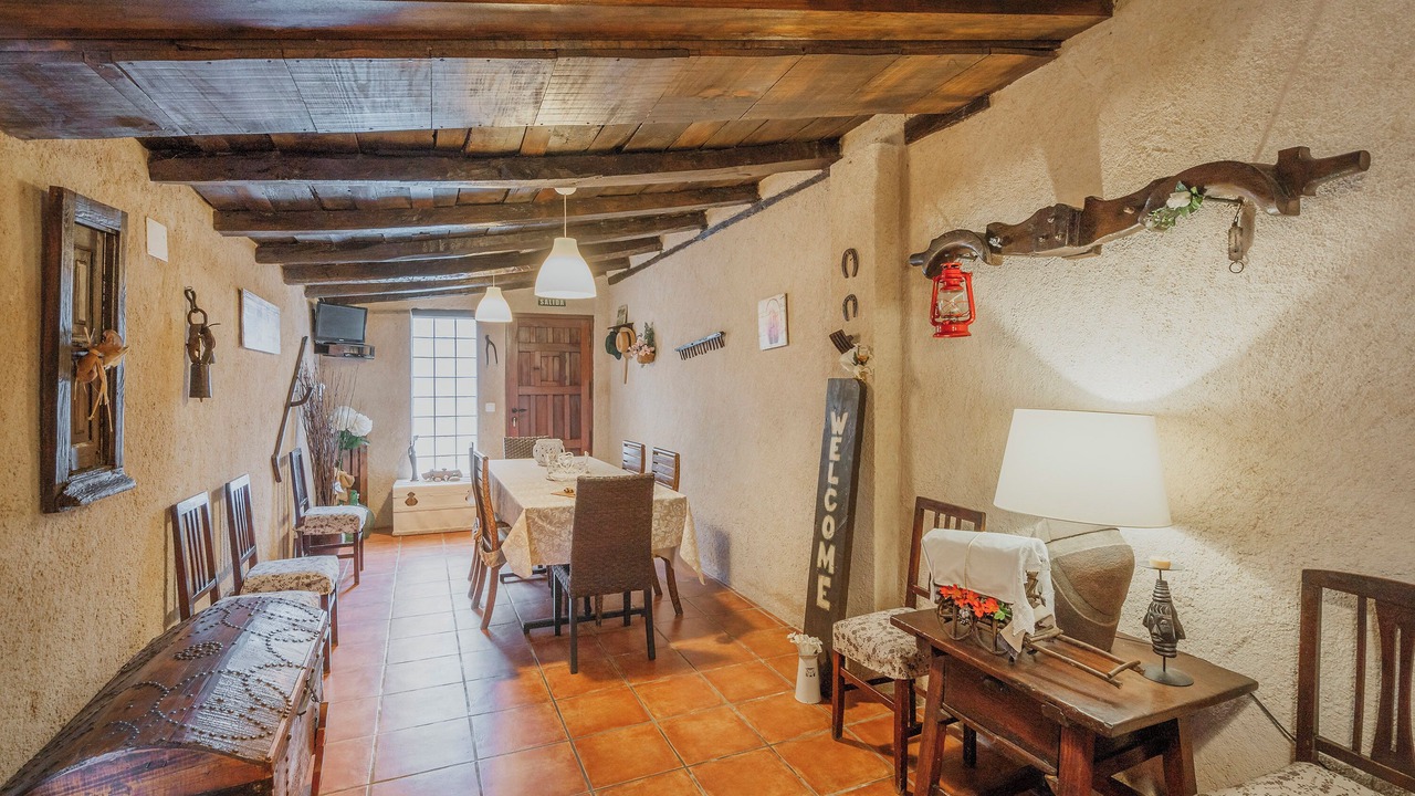 Photo of Others in Villanueva de Duero