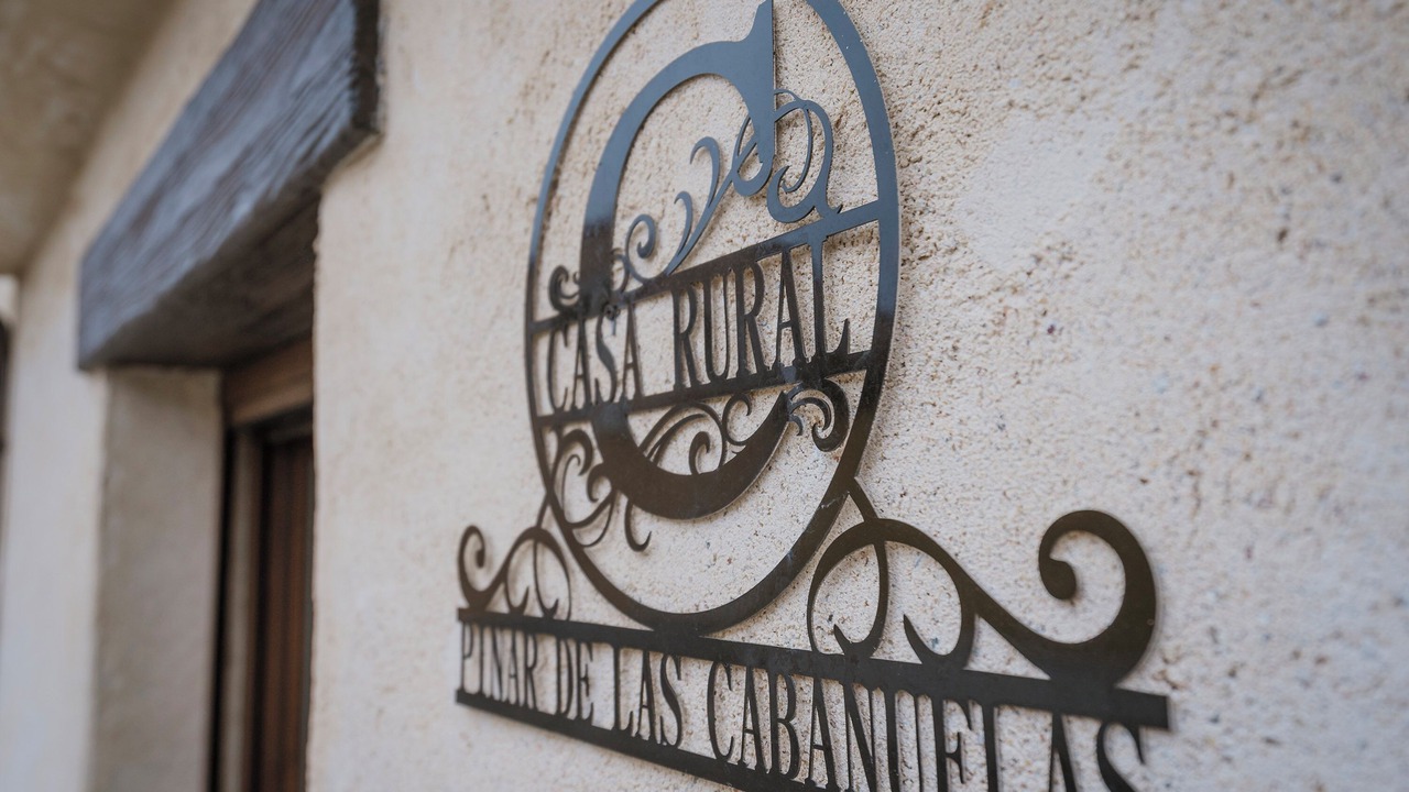 Photo of Outdoor in Villanueva de Duero