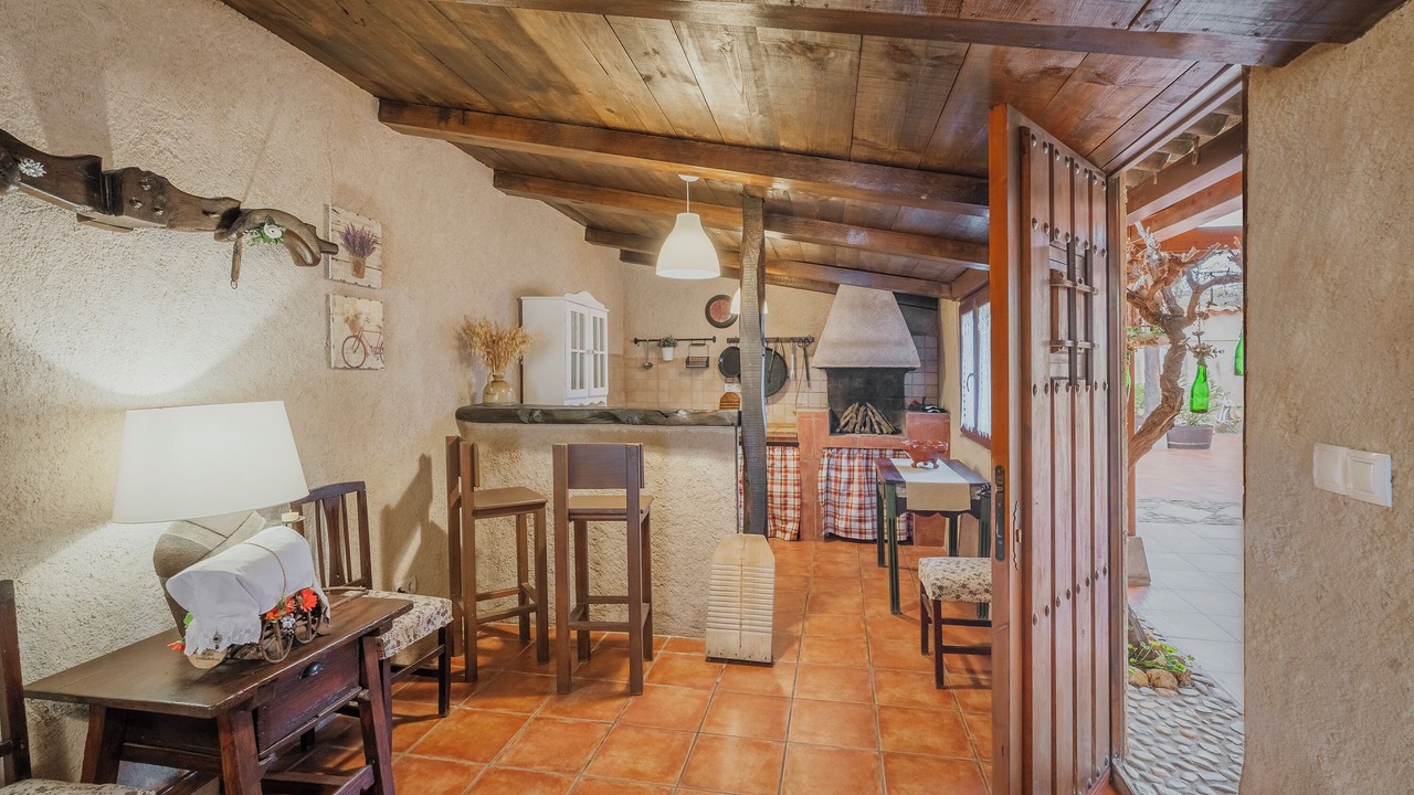 Photo of Others in Villanueva de Duero