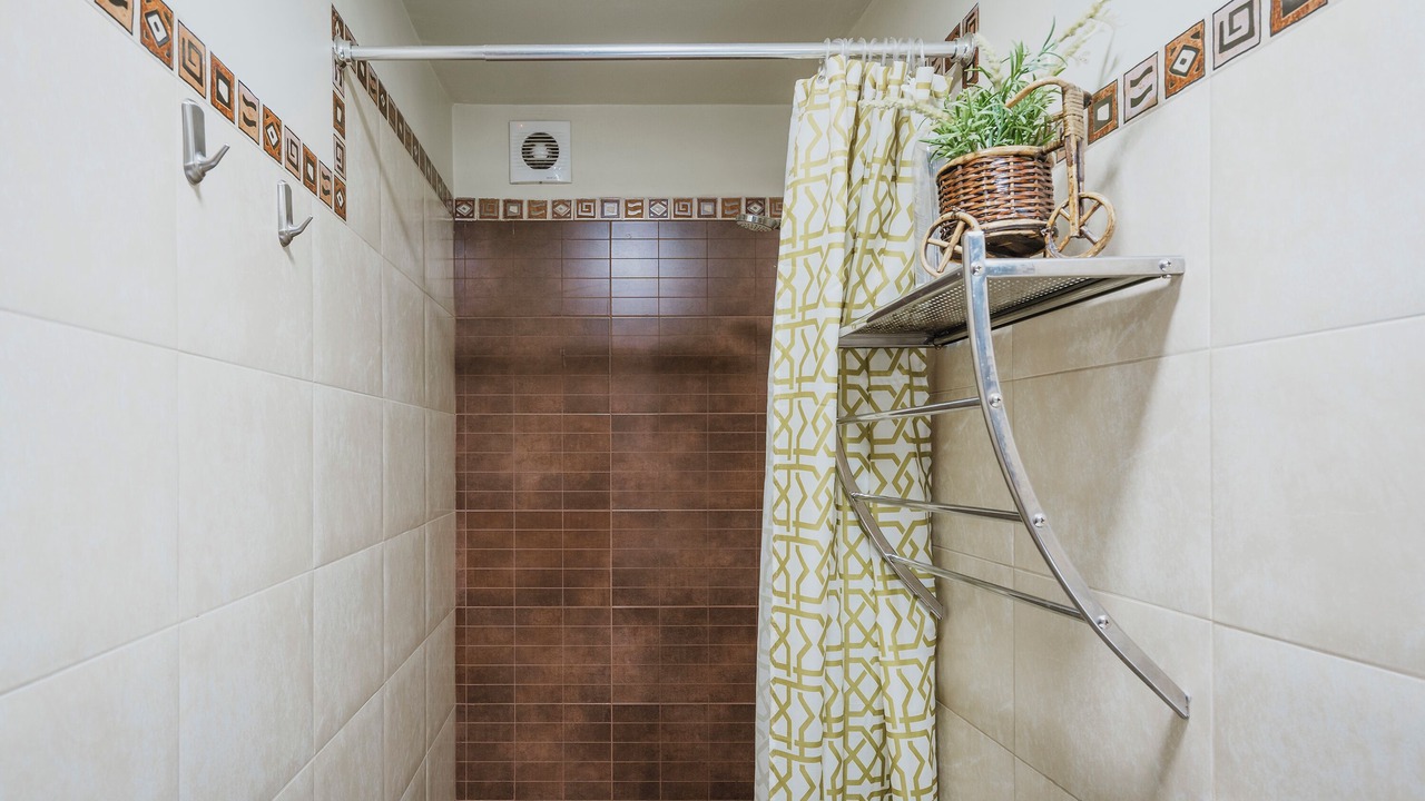 Photo of Bathroom in Villanueva de Duero