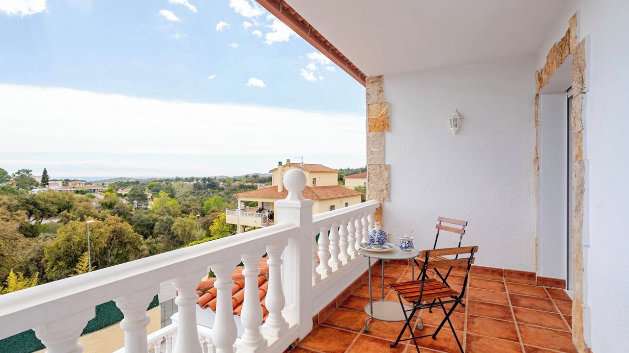Photo of Outdoor in Lloret de Mar