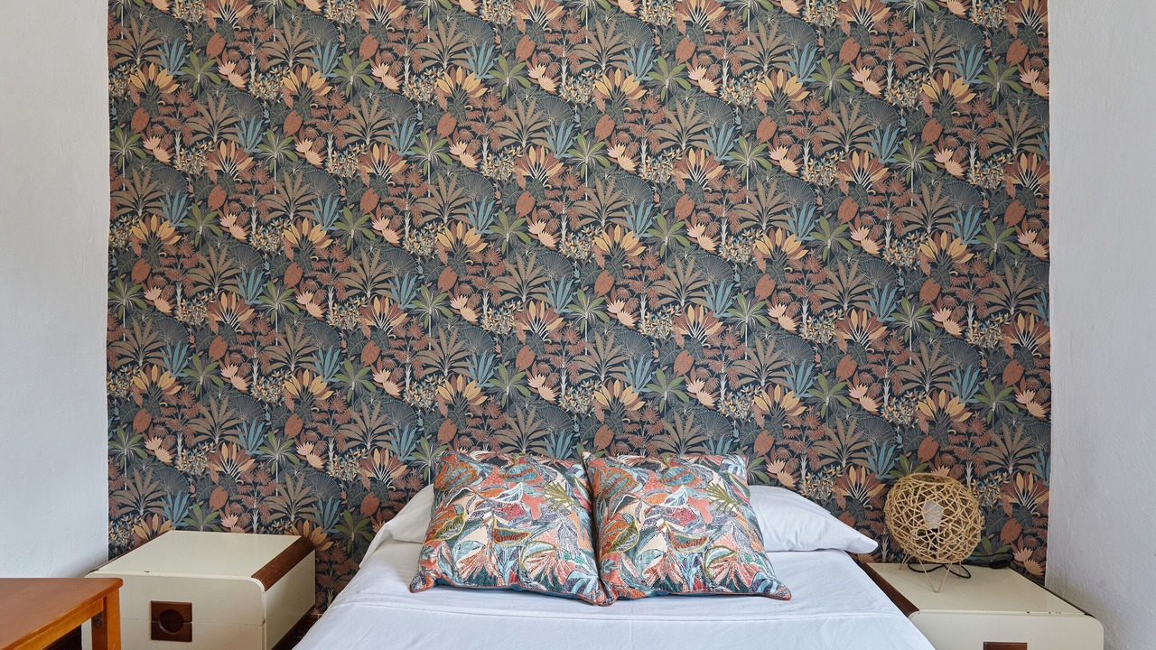 Photo of Bedroom in Jaen