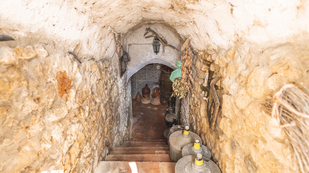 Photo of Others in Tariego de Cerrato