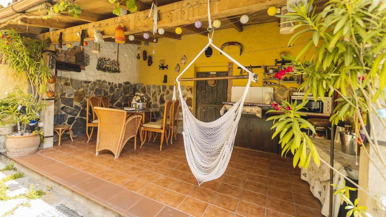 Photo of Outdoor in Tariego de Cerrato