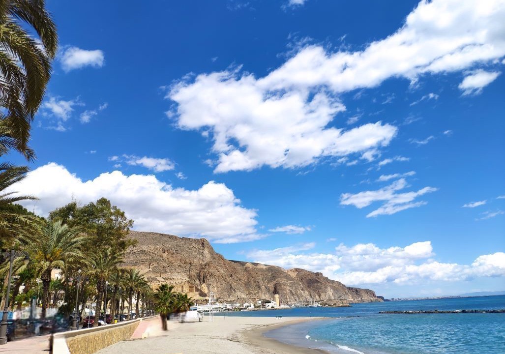 Photo of Others in Aguadulce