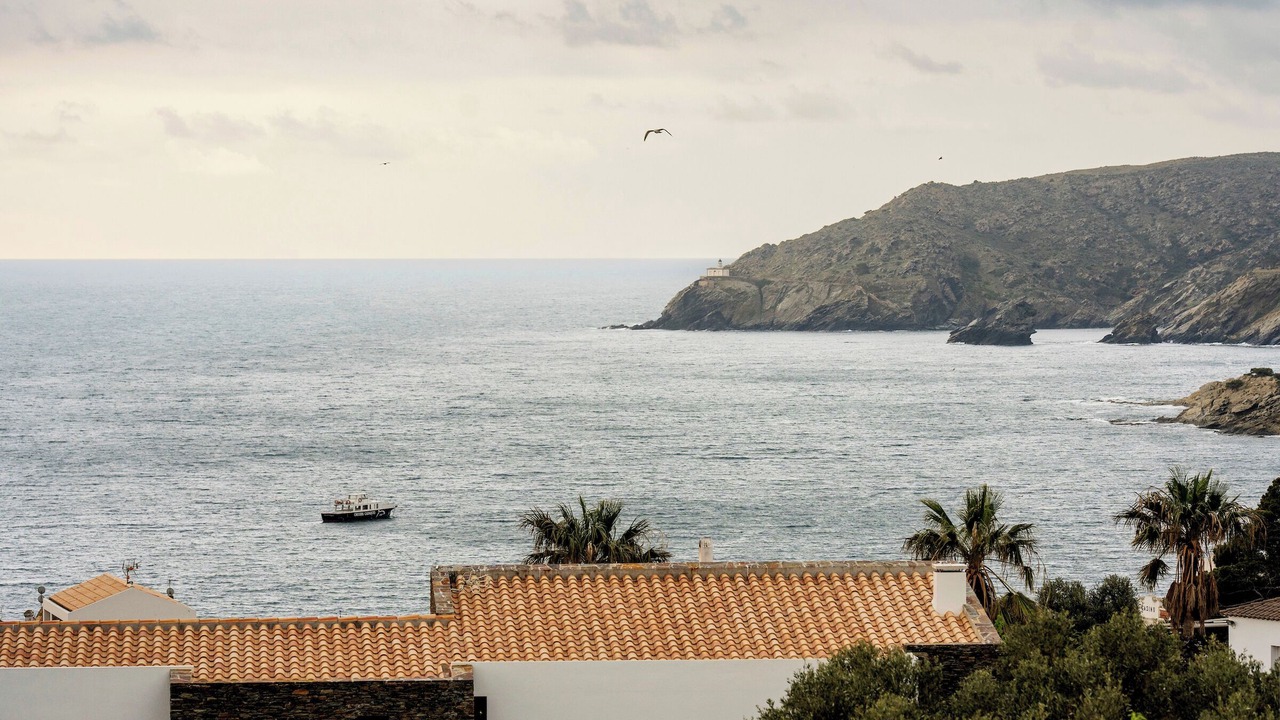 Photo of Others in Portlligat