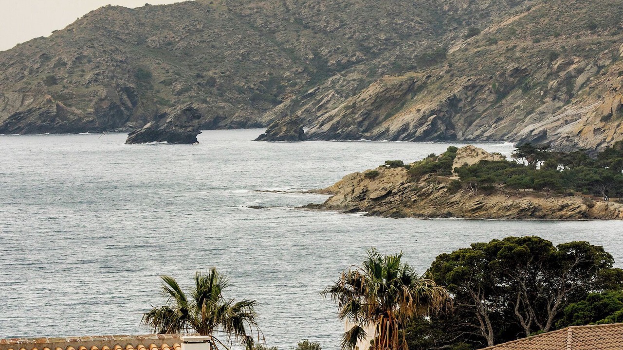 Photo of Others in Portlligat