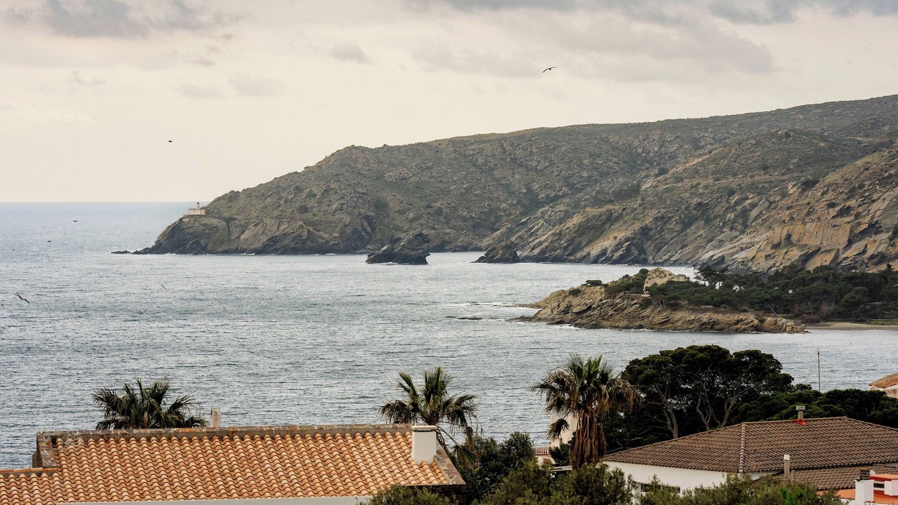 Photo of Others in Portlligat