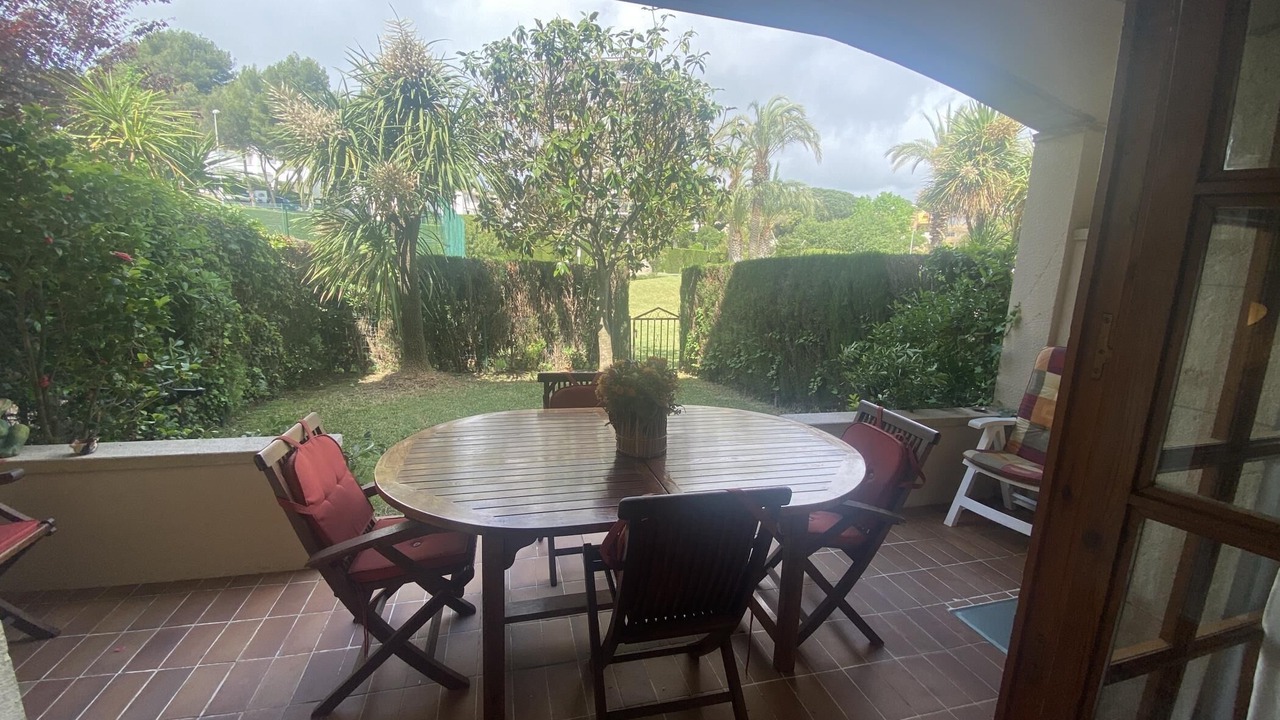 Photo of Outdoor in Platja d'Aro