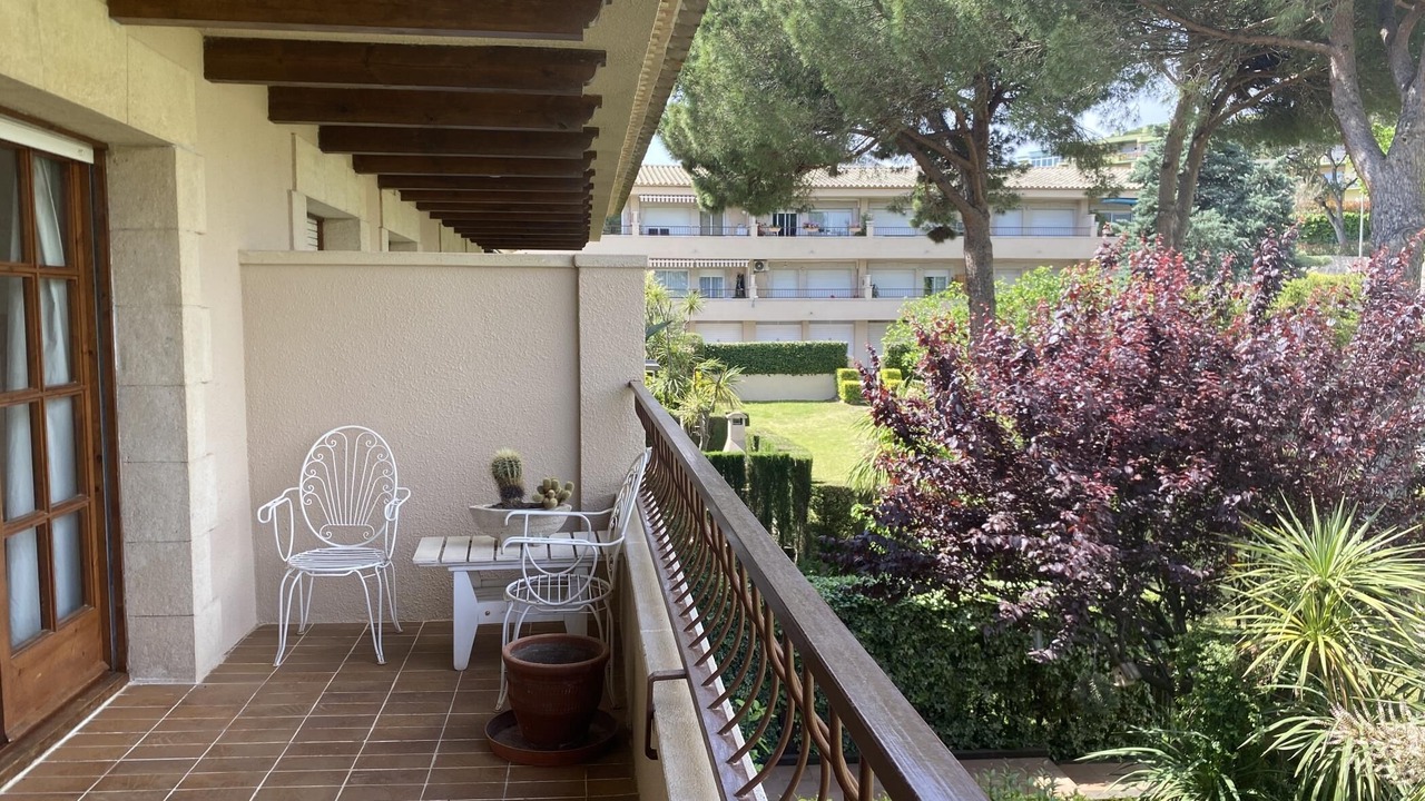 Photo of Outdoor in Platja d'Aro