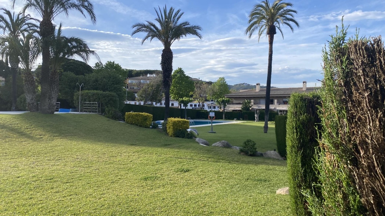 Photo of Outdoor in Platja d'Aro