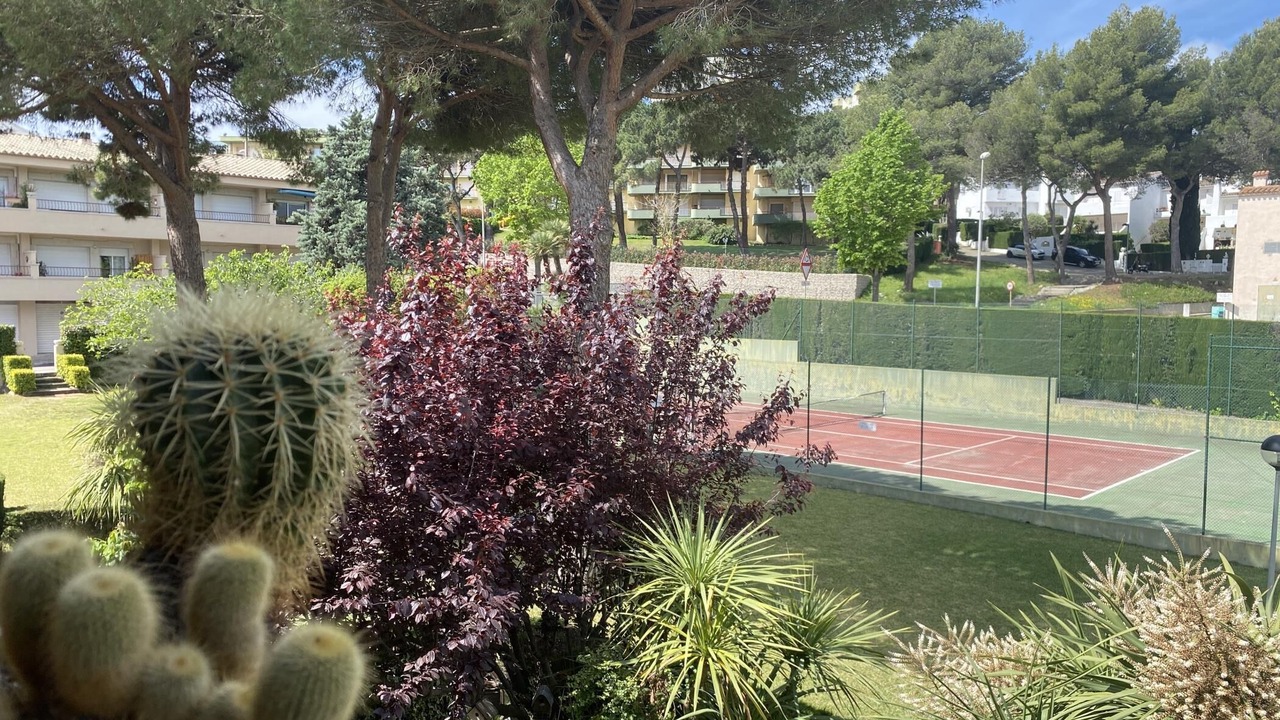 Photo of Others in Platja d'Aro