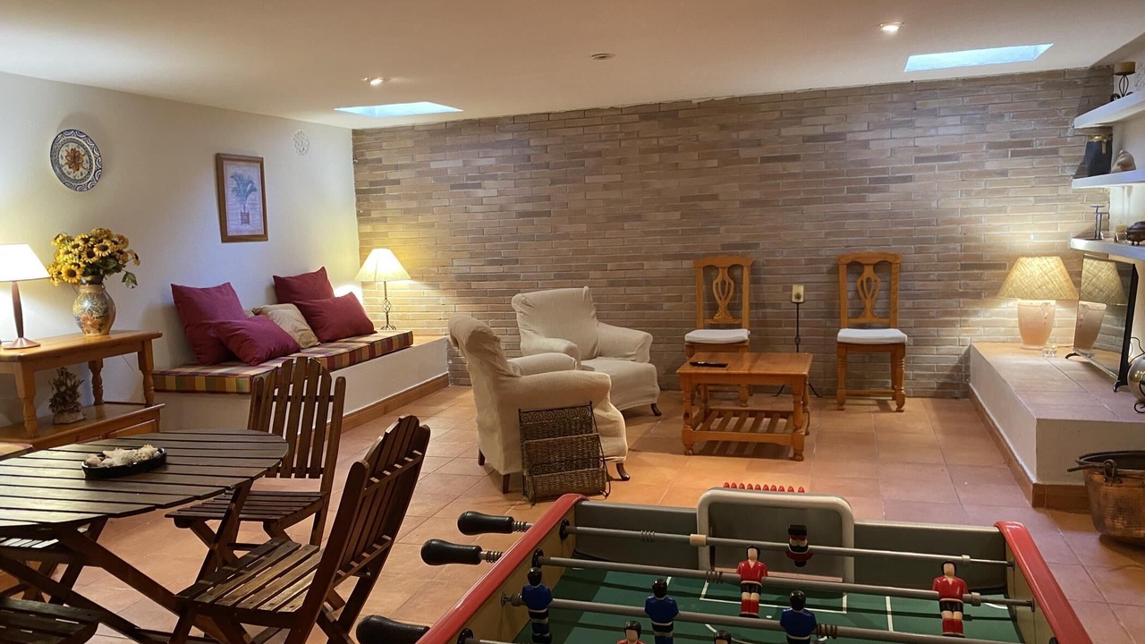 Photo of Bedroom in Platja d'Aro