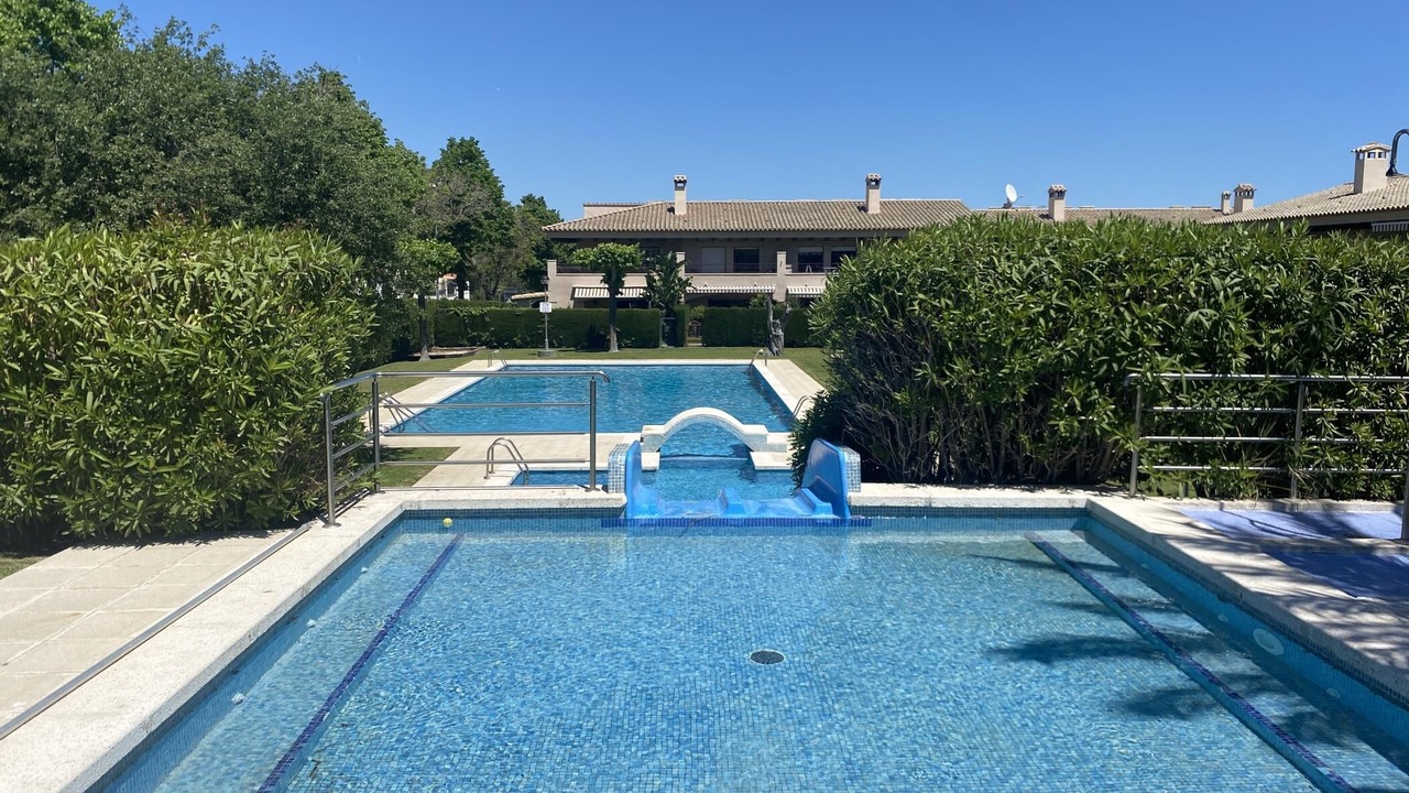 Photo of Outdoor in Platja d'Aro