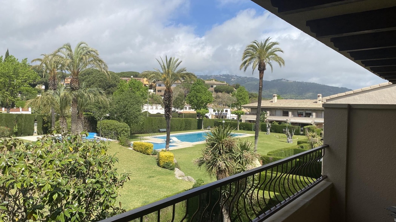 Photo of Outdoor in Platja d'Aro
