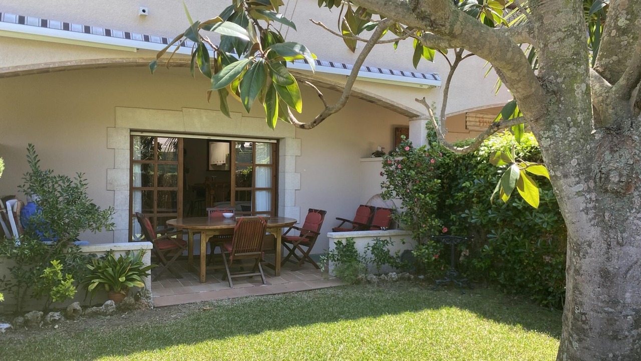 Photo of Outdoor in Platja d'Aro