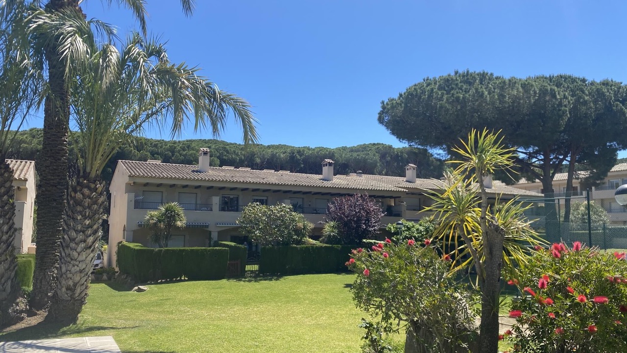 Photo of Outdoor in Platja d'Aro