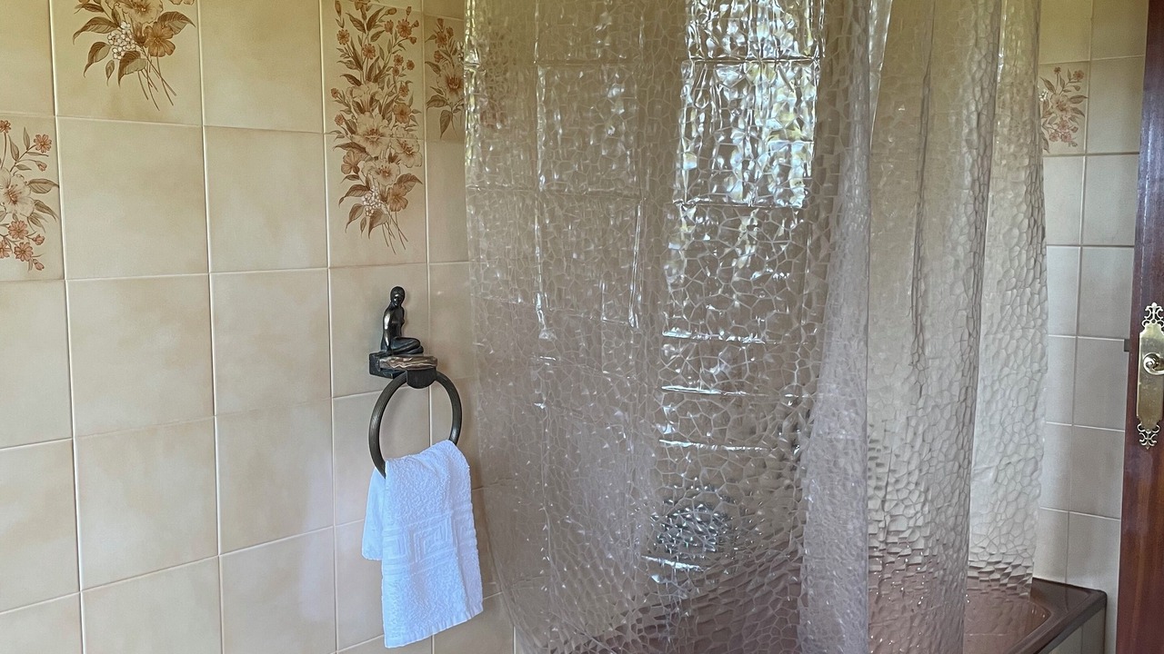 Photo of Bathroom in Lamadrid
