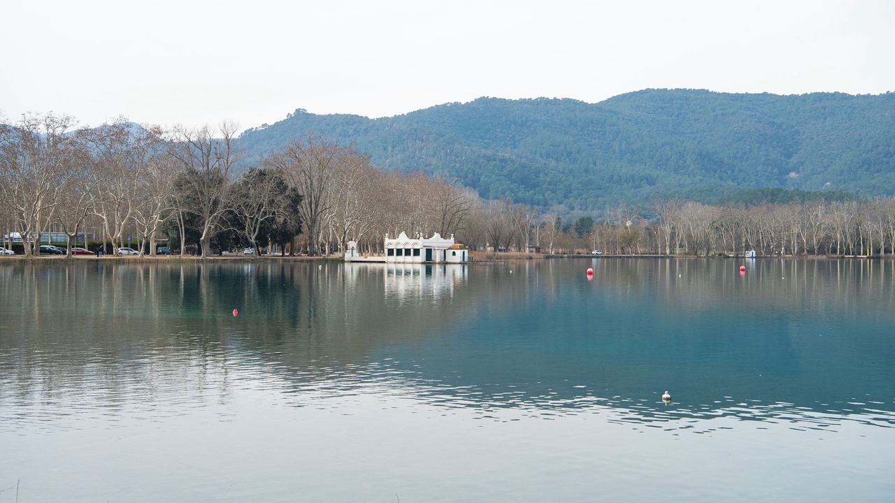 Photo of Others in Banyoles