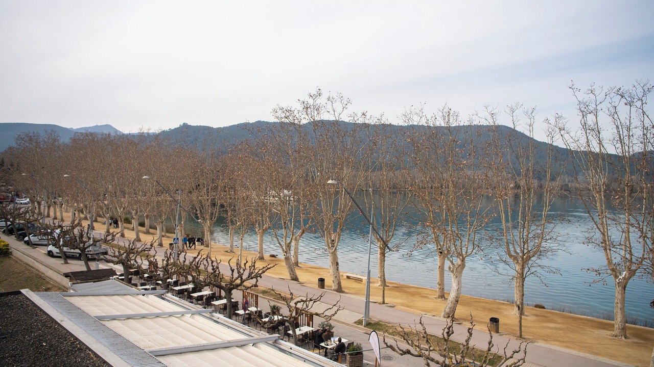 Photo of Outdoor in Banyoles