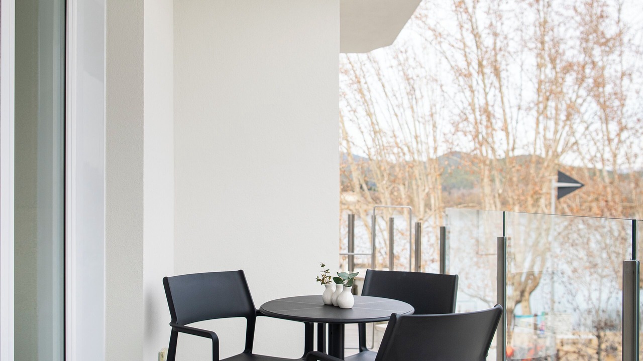 Photo of Outdoor in Banyoles