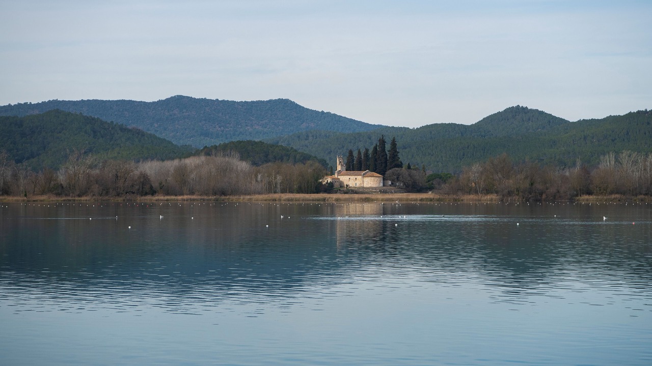 Photo of Others in Banyoles