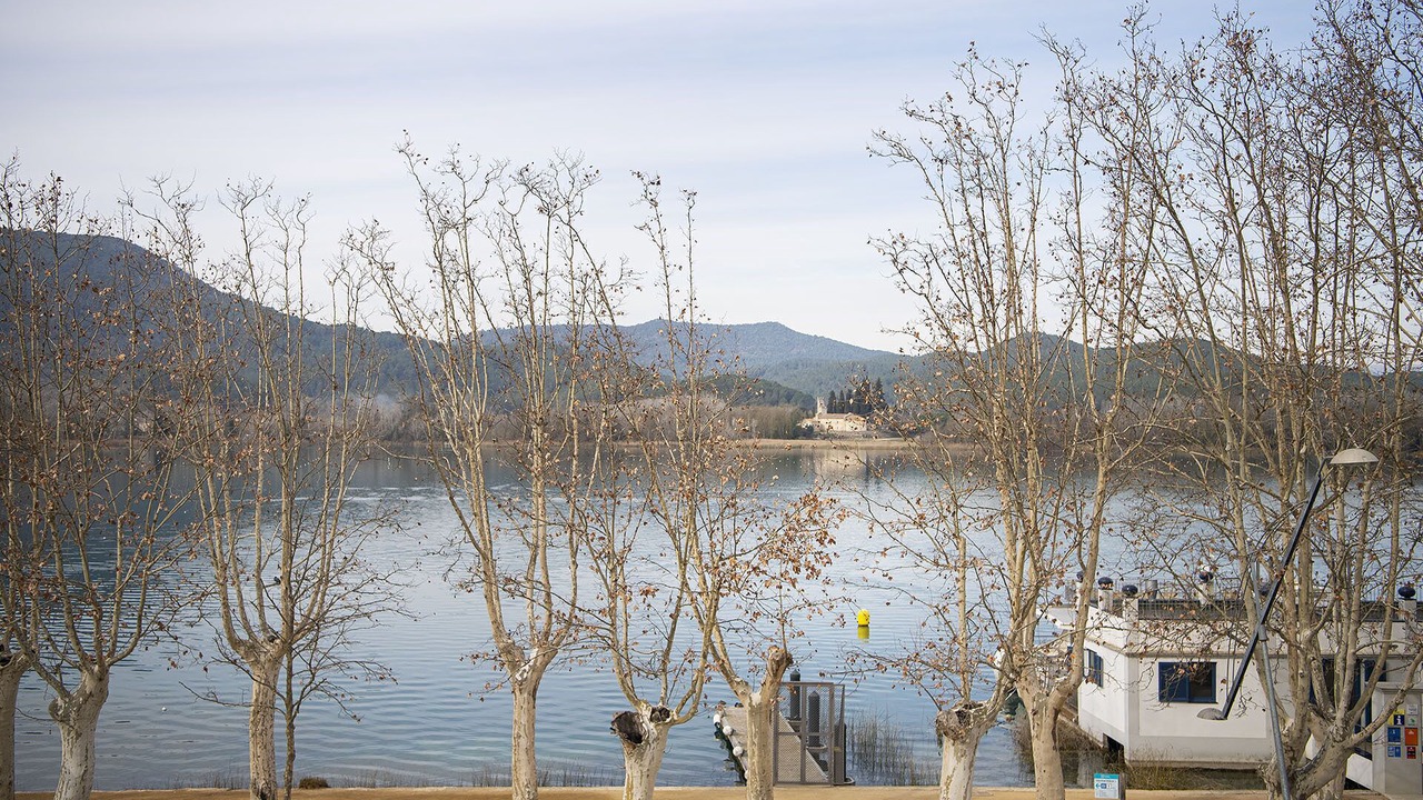 Photo of Others in Banyoles