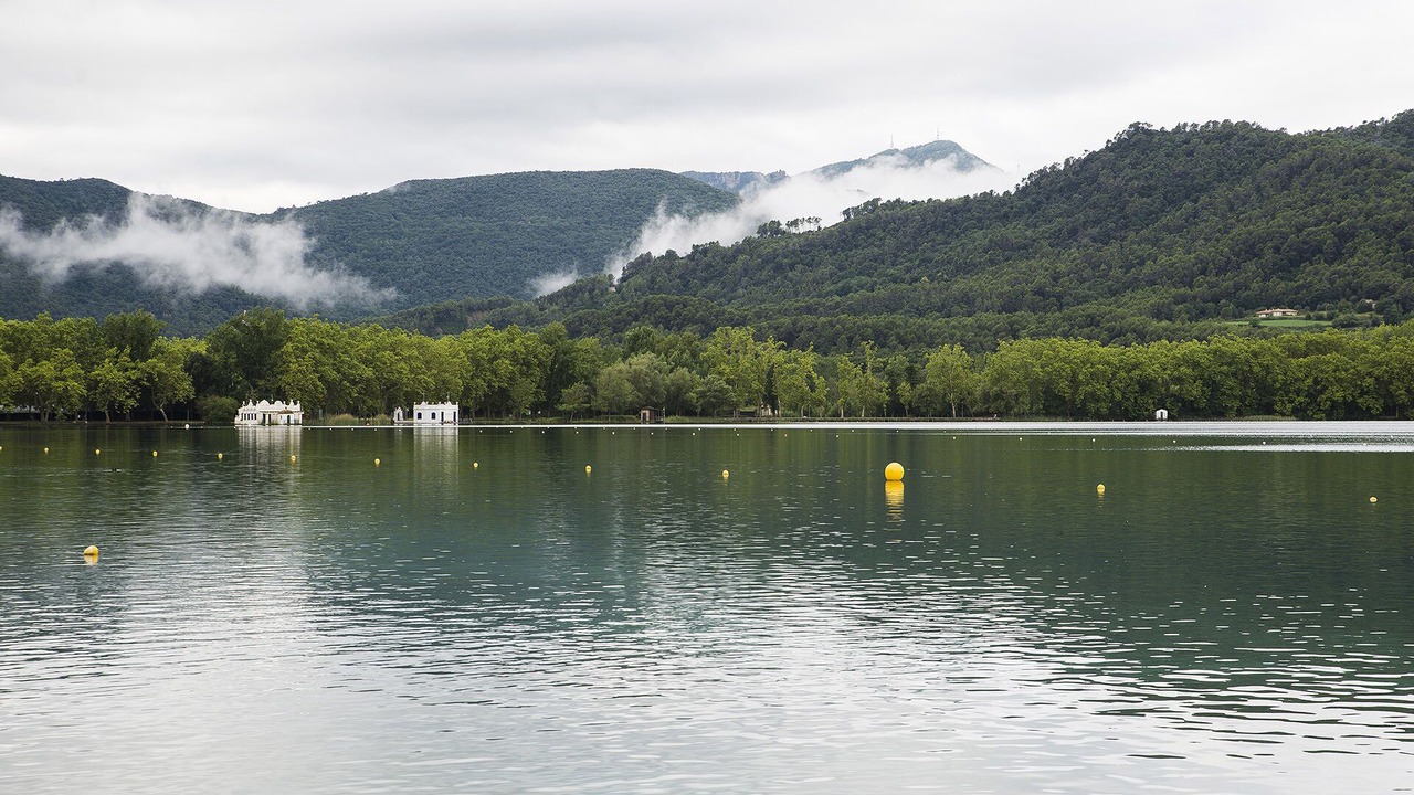 Photo of Others in Banyoles