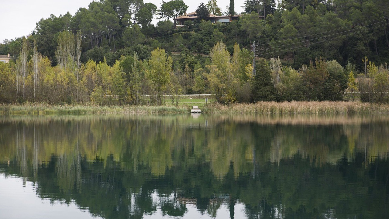 Photo of Outdoor in Banyoles