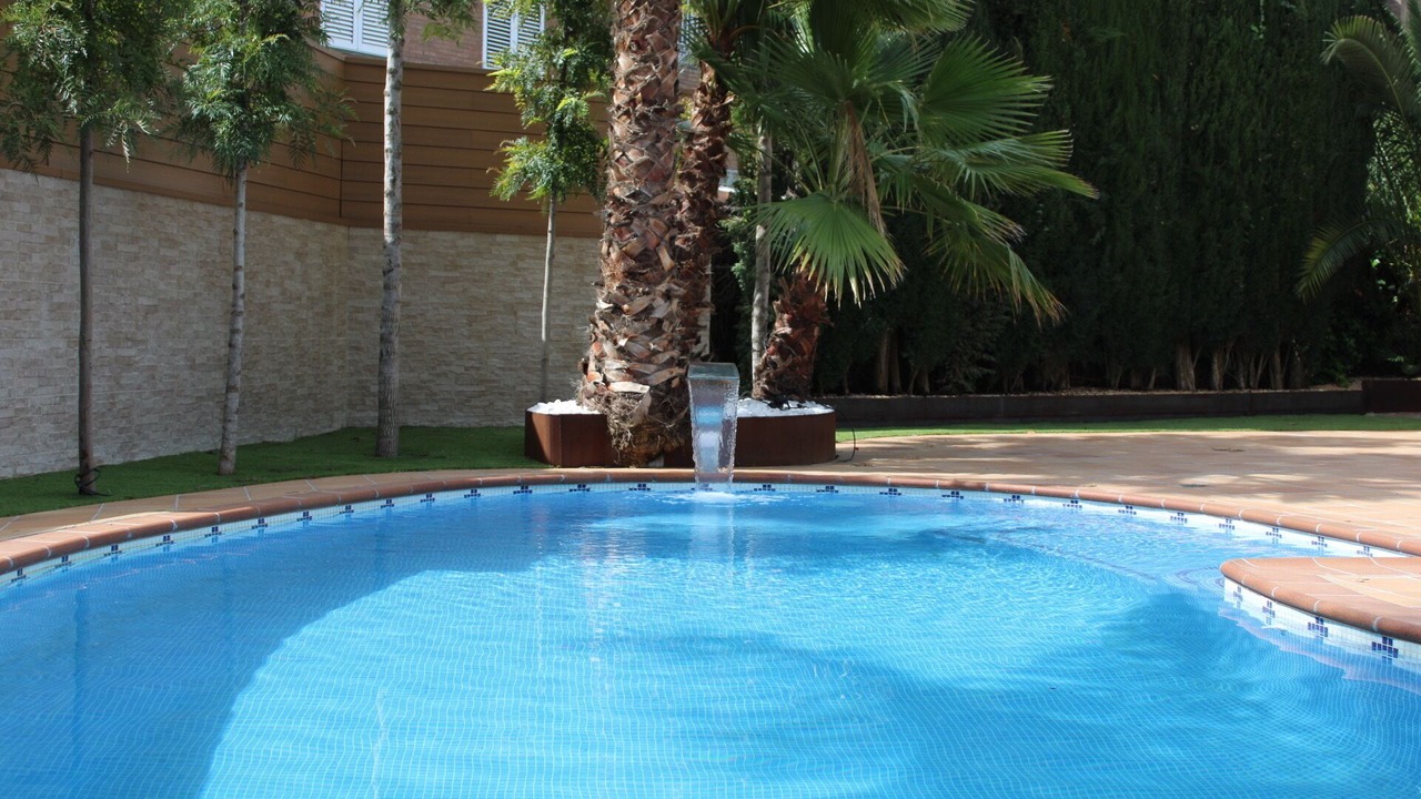 Photo of Outdoor in Sant Andreu de Llavaneres