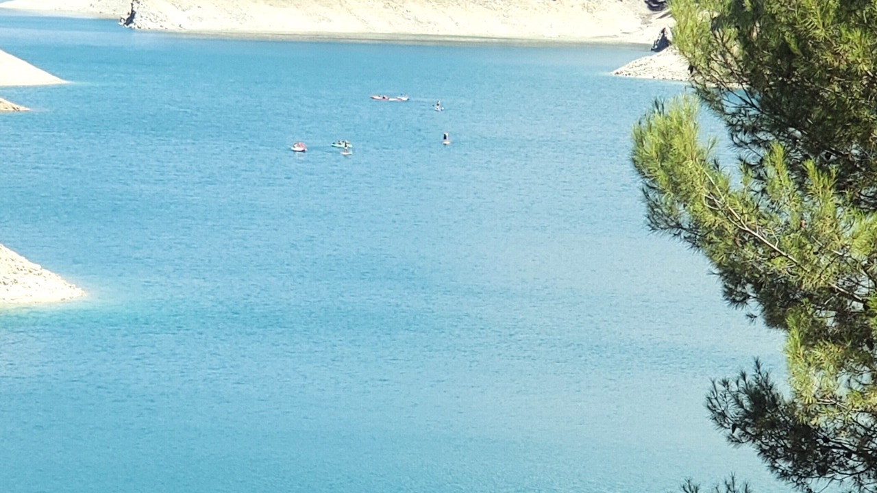 Photo of Others in Pozo Alcon