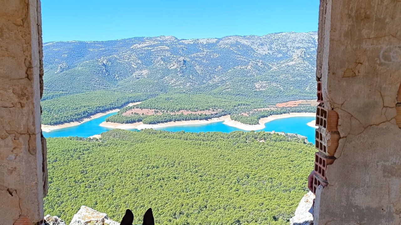 Photo of Others in Pozo Alcon