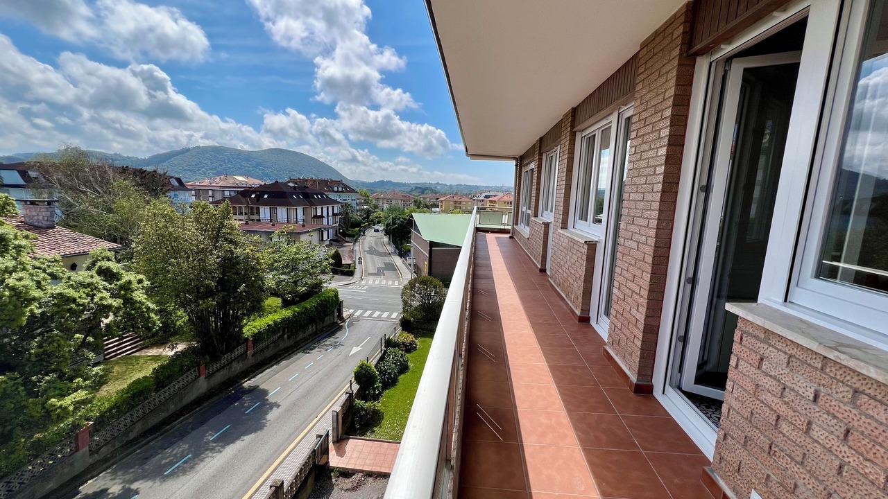 Photo of Outdoor in Noja