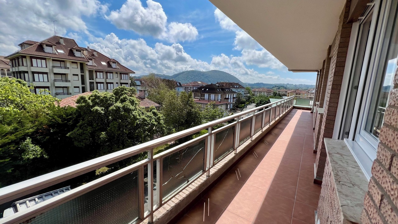 Photo of Outdoor in Noja