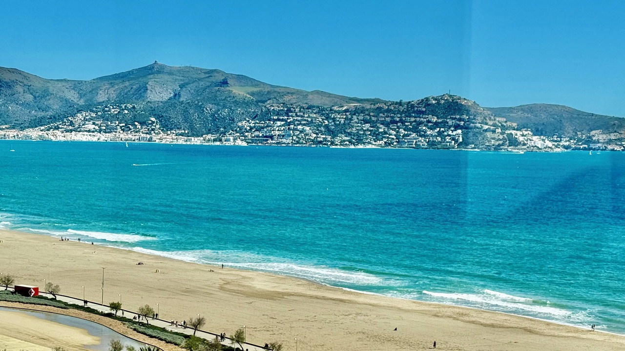 Photo of Others in Empuriabrava