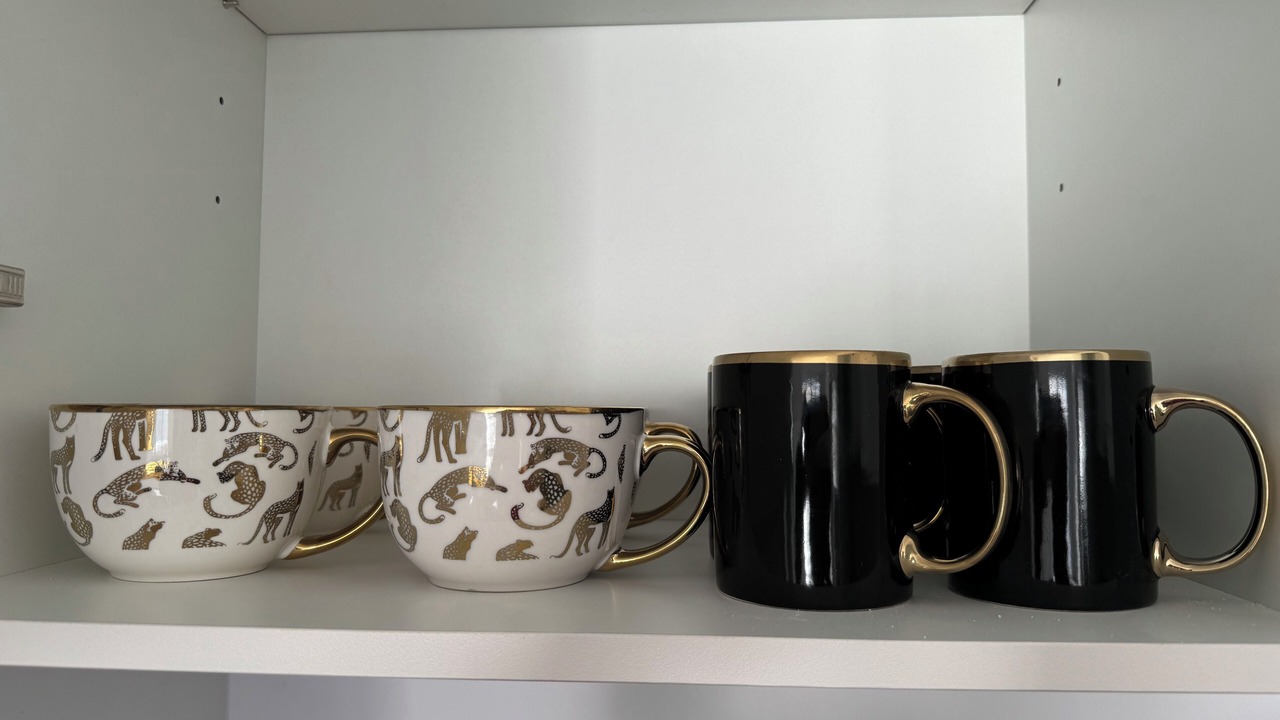 Photo of Kitchen in Empuriabrava