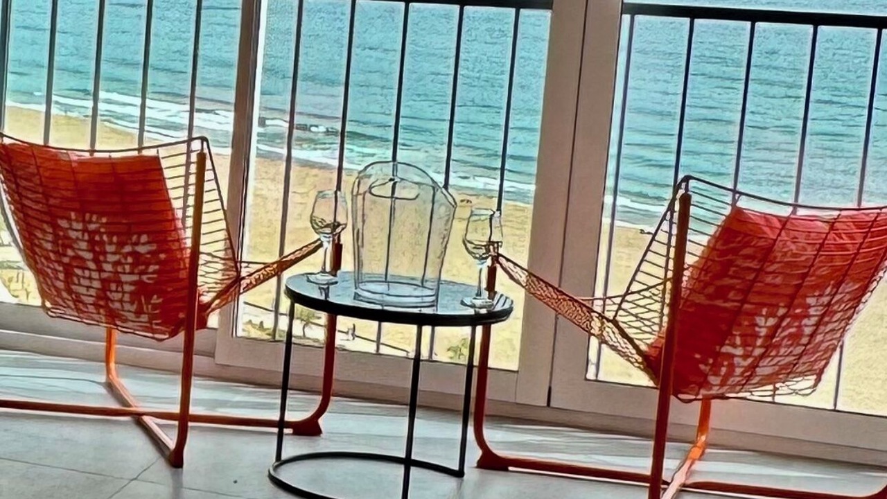 Photo of Others in Empuriabrava
