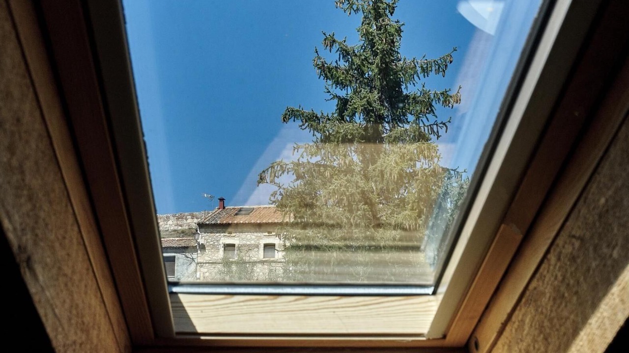 Photo of Others in Ayllon