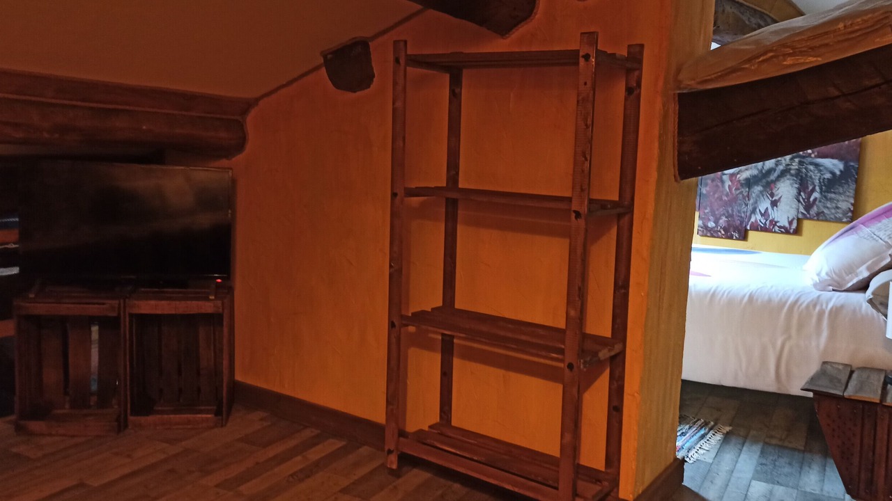 Photo of Bedroom in Abalos