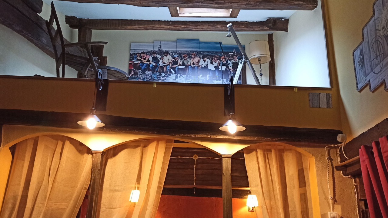Photo of Others in Abalos