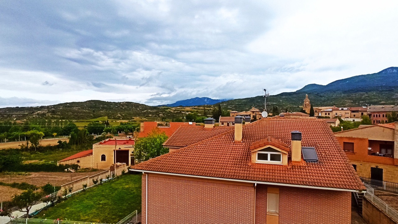Photo of Outdoor in Abalos
