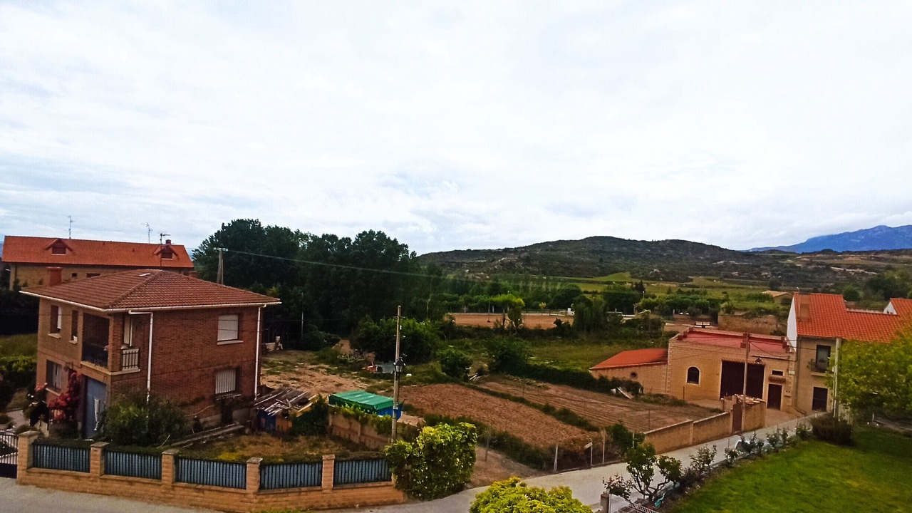 Photo of Outdoor in Abalos
