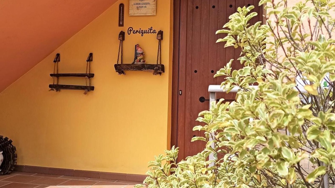 Photo of Outdoor in Abalos