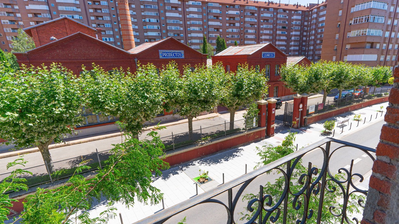Photo of Outdoor in Leon