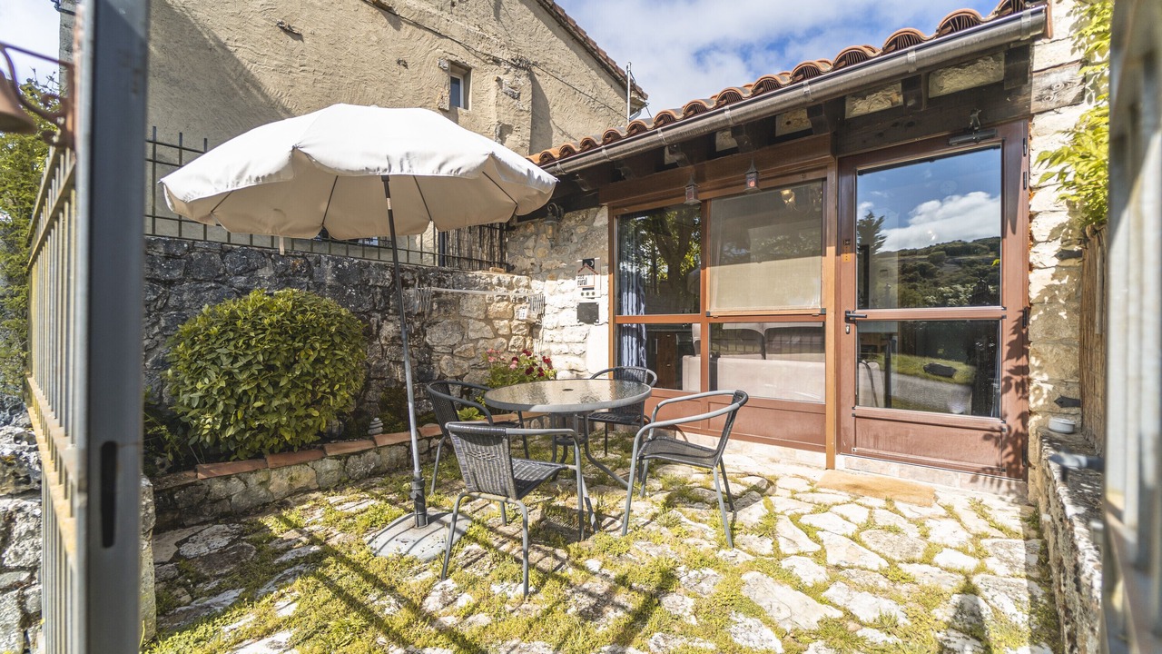 Photo of Outdoor in La Rad