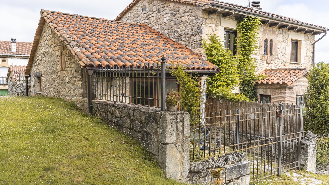 Photo of Outdoor in La Rad